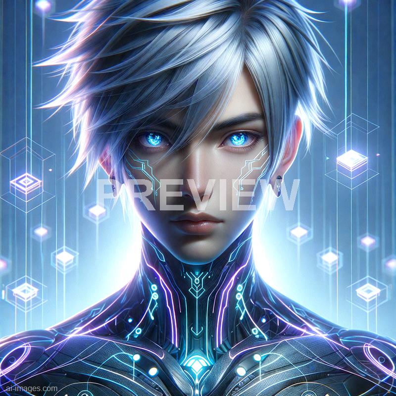 3106 - in-this-breathtaking-16k-hd-futuristic-scene-a-digita_250420204751_Filename Text 2_03474_Filename Text 3